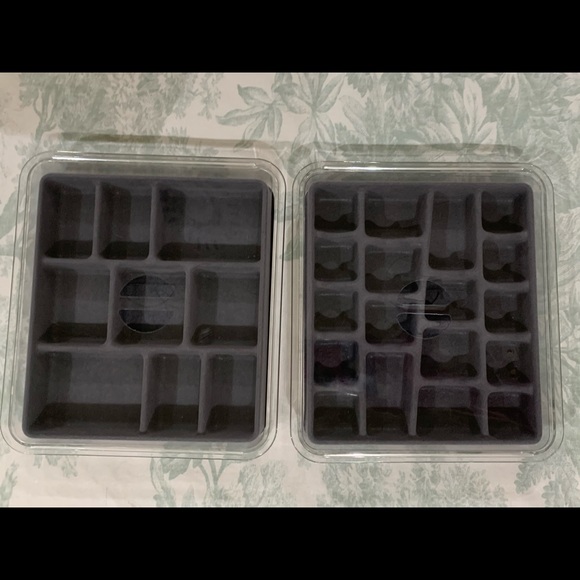Container Store